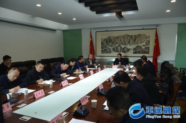 1711004789396018277.jpg e14c0b2759f14067b986c50a90126b62_副本.jpg