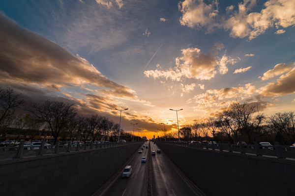 1712476102540063982.jpg 小南门晚霞-52_副本.jpg