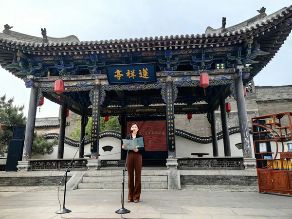 1714015157276037051.jpg 640 (3)_副本.jpg