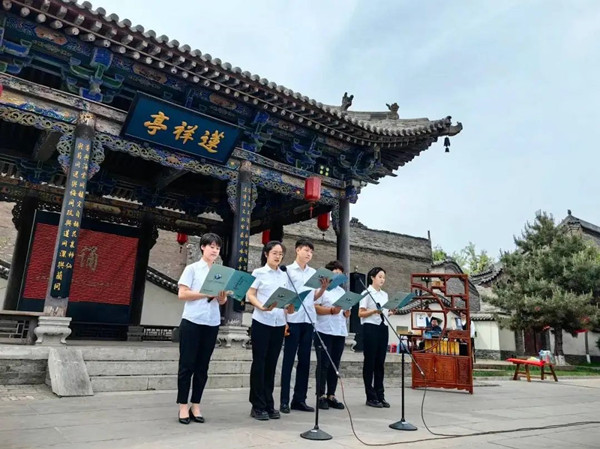 1714015208230074387.jpg 640 (4)_副本.jpg