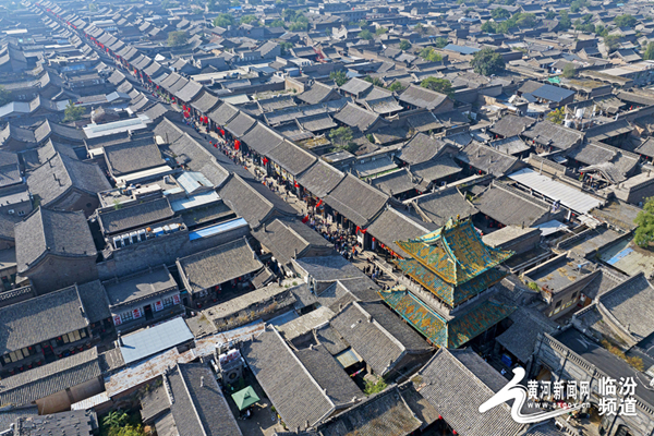 1696834539668062601.jpg 13087645_51d93a1e-7935-41fc-9292-309f9084cbf4_副本.jpg