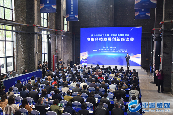 1697441487755008433.jpg de41915b47914263ba4b84d2f51e68b8_副本.jpg