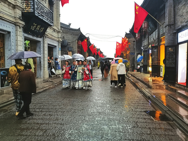 1700465998082038769.jpg e424426cfe0d5e60ac28312a922c7a05_副本.jpg