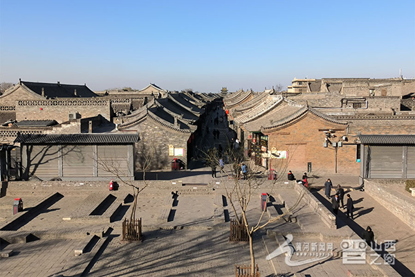 1702459969649068251.jpg 13127182_c8cfdf05-1537-41e1-9032-10d55e9e06d3_副本.jpg