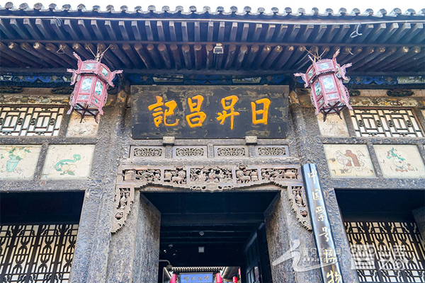 1702459991076001059.jpg 13127182_88ec495c-2850-4f9e-af4a-118ca10ad9b0_副本.jpg