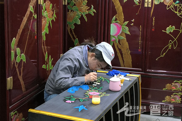 1702460018994058088.jpg 13127182_82db642e-1d84-4c98-9ad5-fb179fe4a610_副本.jpg