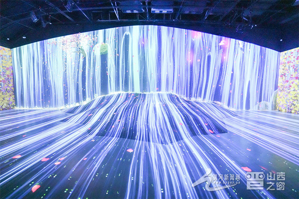 1702460035759096832.jpg 13127182_1c801a49-4de6-42f0-a42a-246237533c03_副本.jpg