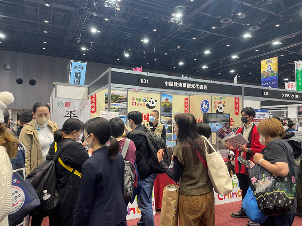 1703061969081042049.jpg 1_副本.jpg