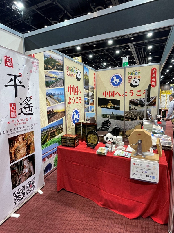 1703062005182022092.jpg 3_副本.jpg