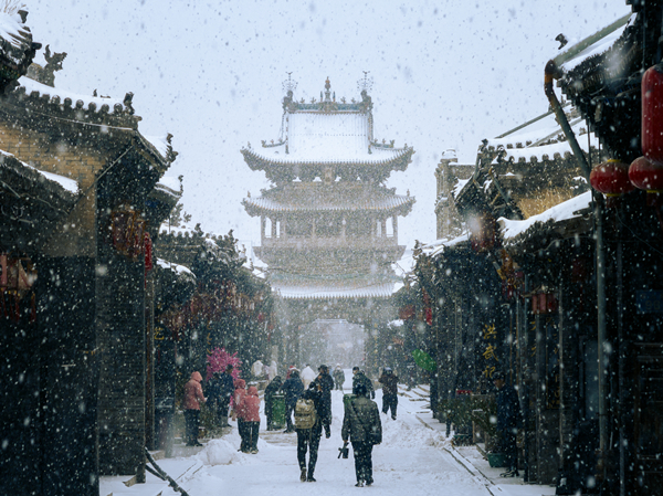 1703233343728069133.jpg 56b8b8ea0f74a41912c743a32928d90(1)_副本.jpg