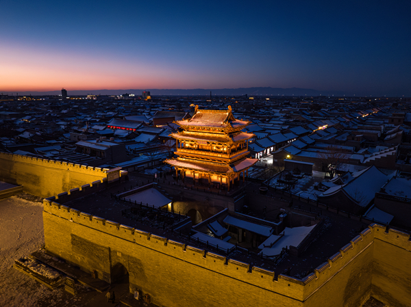 1703233395363074793.jpg fe36bacc9efe32716ea73789636175e_副本.jpg