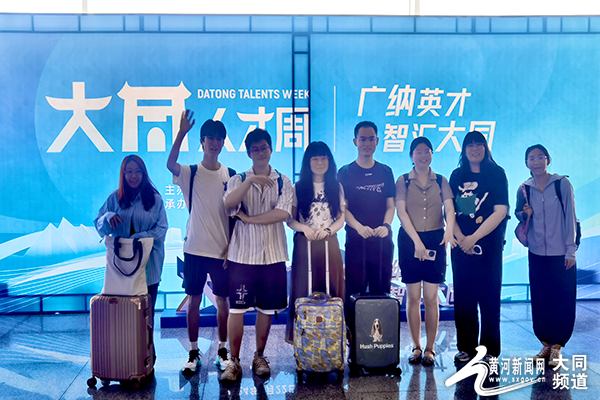 1721788547863038252.png 13267561_6271887e-147f-4b25-8f9f-00ea247135cb.png