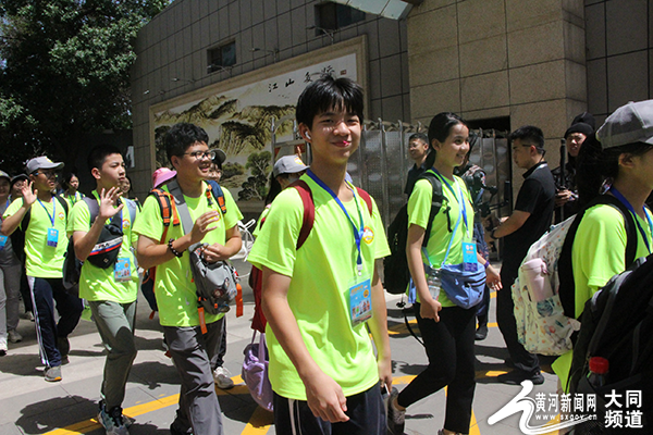 1721788566175030178.png 13267561_8ccf4880-eac4-4712-9eb9-983dfa7edbd9.png