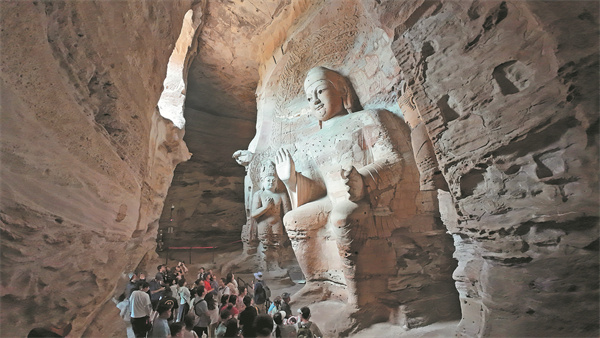 1722318342095041436.jpeg 66a45542a31095c551b5dbbf.jpeg