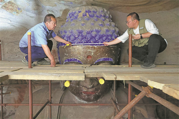 1722318375720028624.jpeg 66a45542a31095c551b5dbc1.jpeg