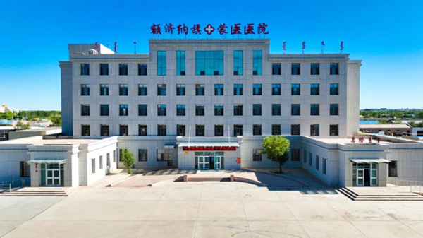 1721871114741010444.jpg 640_副本.jpg