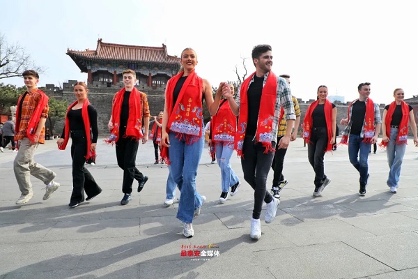 1720684885628011666.jpg 1taian1.webp.jpg