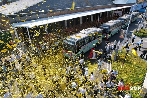 1720685007408060926.jpg 1taian4.webp.jpg