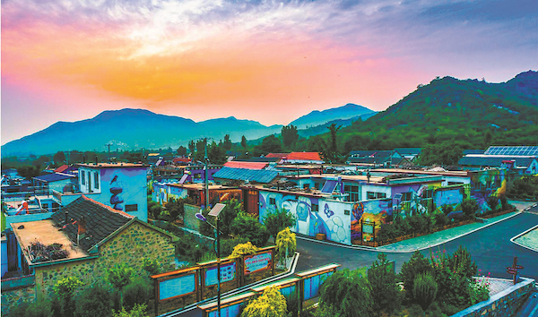 1722842791944026474.jpeg 66ac3544a3104e74e4a6dac5.jpeg