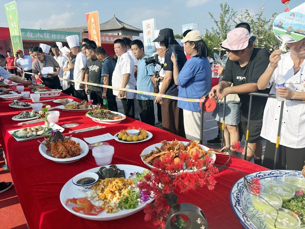 1723018948612082342.jpg IMG_8384.jpg