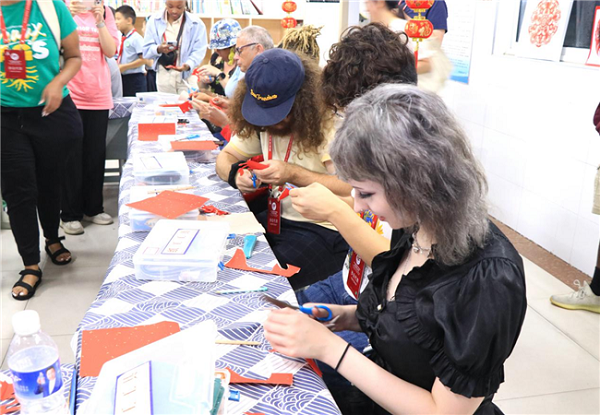 1721382637743055202.png 1taianus.png