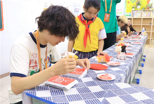 1721382749366027158.png 1taianus3.png