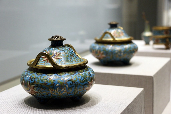 1721642507158000209.jpg VCG111508266449_副本.jpg