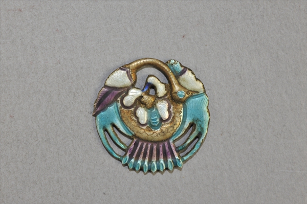 1721642525997007848.jpg 1720168399618434_副本.jpg