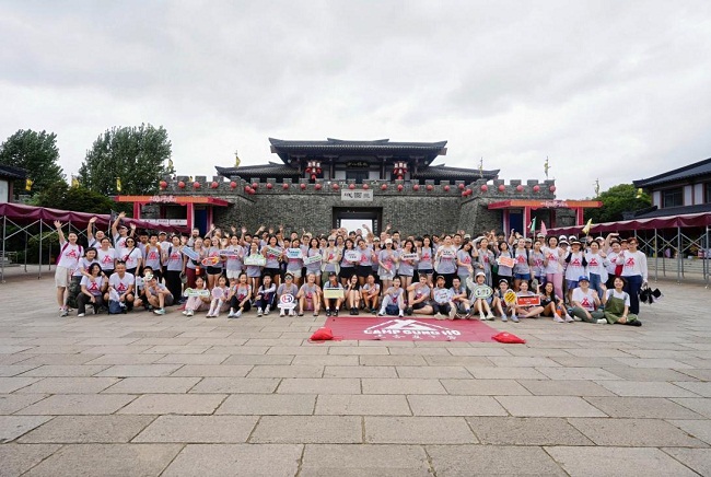 1722827197181058043.jpg pic 1.jpg