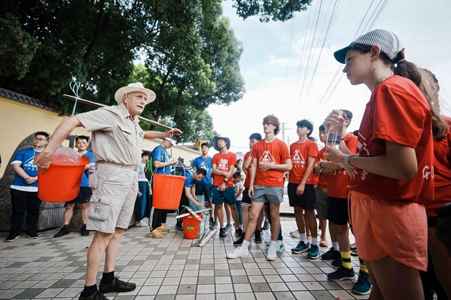 1722827212052024835.jpg pic 3.jpg