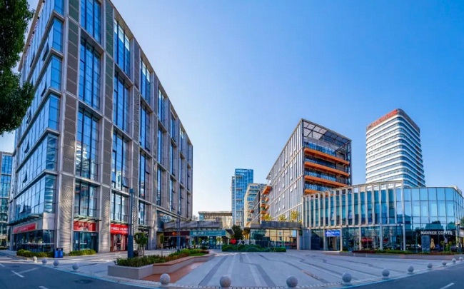 1723096725439075748.jpg 微信截图_20240808101820.jpg