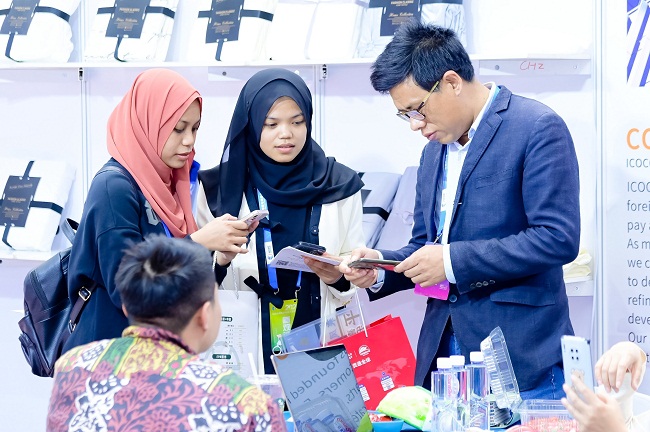 1723096942590066528.jpg b954783fe89c49c0aea55529470e9289.jpg