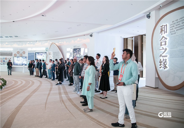 1720597797224088041.jpg 10-QD-1.jpg