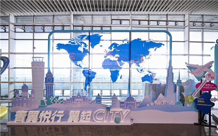 1722585127373073042.jpg 02-QD-5_副本.jpg