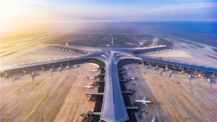 1722585173939027055.jpg 02-QD-6_副本.jpg