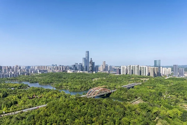 1721784583390060350.jpg 640 (4).jpg