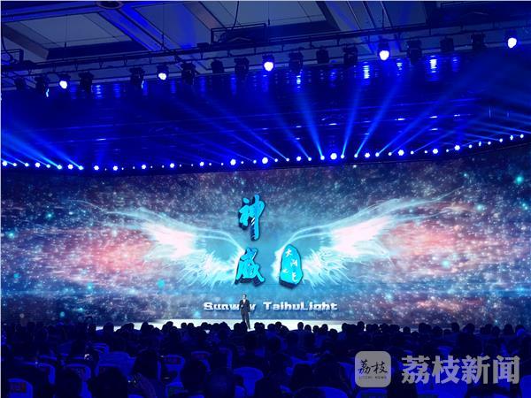 1518327819992072178.bmp 286ed488c83f1b9345b901.bmp