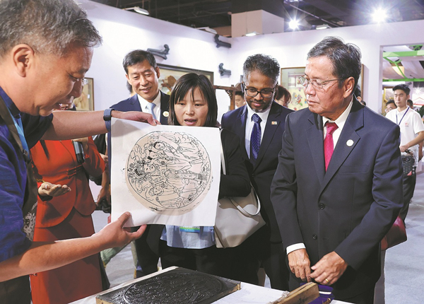 1723519900329078727.jpg 东盟_副本.jpg