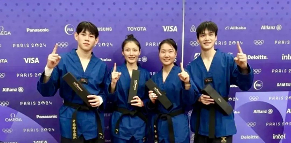 1723452049420017228.jpg 跆拳道1_副本.jpg