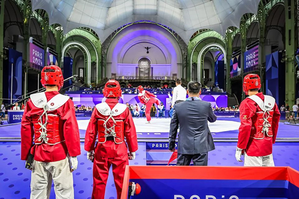 1723452074459067012.jpg 跆拳道2_副本.jpg