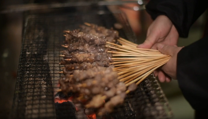 1723193546472005530.jpg 1723190826356.jpg