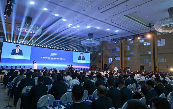 1724227889111041752.jpg 图片22.jpg