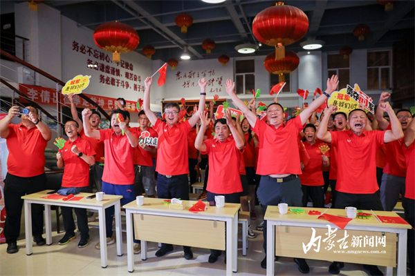 1723454635254048961.jpg 图片48.jpg