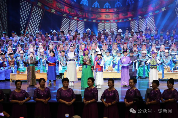 1723622113443073580.jpg 图片55.jpg