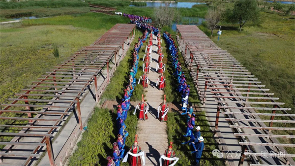 1723622164656051329.jpg 图片56.jpg