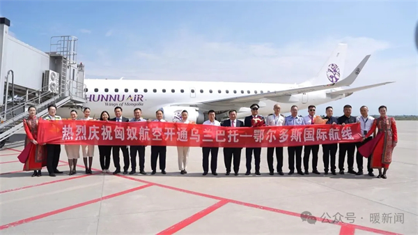 1724058516131058815.jpg 图片9.jpg