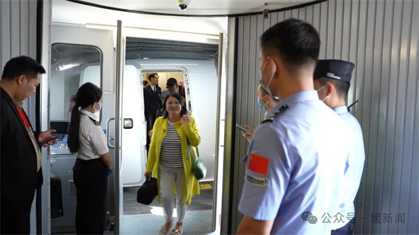 1724058556887003133.jpg 图片10.jpg