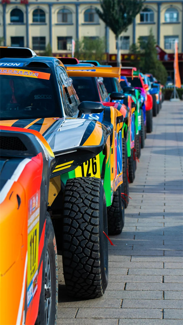 1724311572825060405.jpg 微信图片_20240822141012.jpg