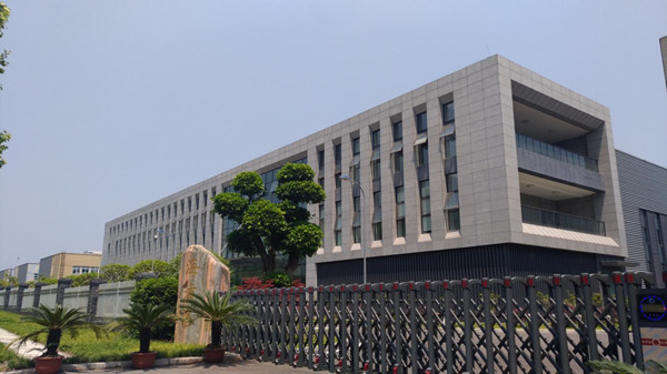 1723622413489092748.jpg 海浦洛_副本.jpg