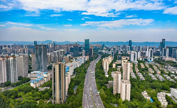 1723106968252086820.jpg 1.jpg